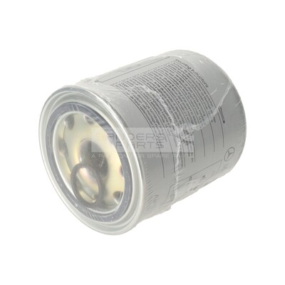 FILTRE ASECHEUR D'AIR ORIG MERCEDES M39X1.5